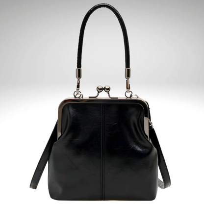 Bolso Bandolera Vintage