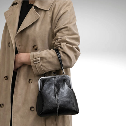 Bolso Bandolera Vintage